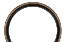 Покришка Cadex Aero 700x25C - дополнительное фото 3