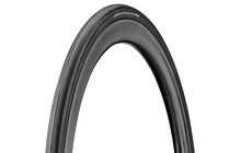 Покришка Cadex Race 700x23C - фото 1