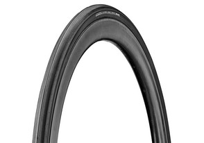 Покришка Cadex Race 700x25C