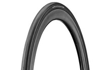Покришка Cadex Race 700x25C - фото 1