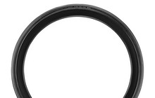 Покришка Cadex Race 700x25C - дополнительное фото 1