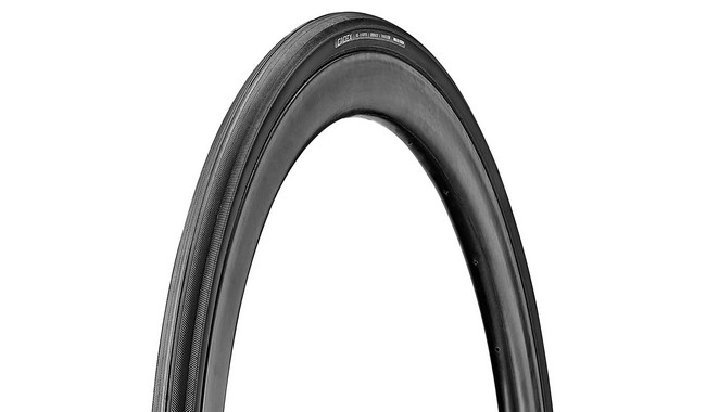 Покришка Cadex Race 700x28C - фото 1