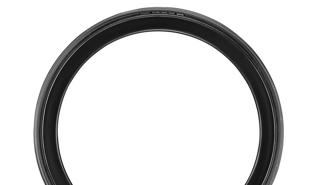 Покришка Cadex Race 700x28C - дополнительное фото 1