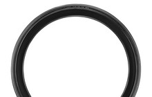 Покришка Cadex Race 700x28C - дополнительное фото 1