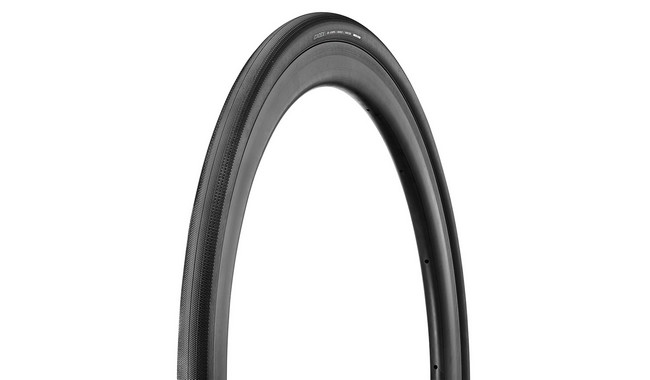 Покришка Cadex Classics 700x25C - фото 1