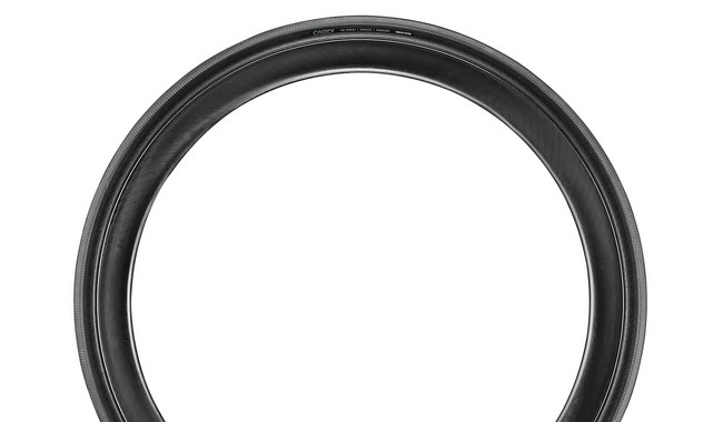 Покришка Cadex Classics 700x25C - дополнительное фото 1