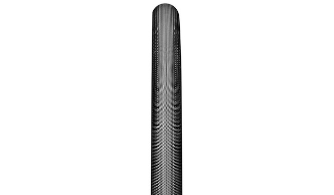 Покришка Cadex Classics 700x25C - дополнительное фото 2