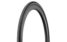 Покришка Cadex Classics 700x25C - фото 1