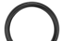 Покришка Cadex Classics 700x25C - дополнительное фото 1