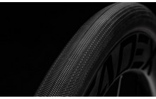 Покришка Cadex Classics 700x25C - дополнительное фото 3