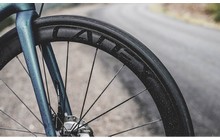 Покришка Cadex Classics 700x25C - дополнительное фото 4