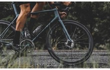 Покришка Cadex Classics 700x25C - дополнительное фото 5