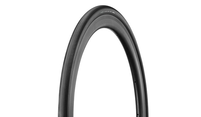 Покришка Cadex Classics 700x28C - фото 1