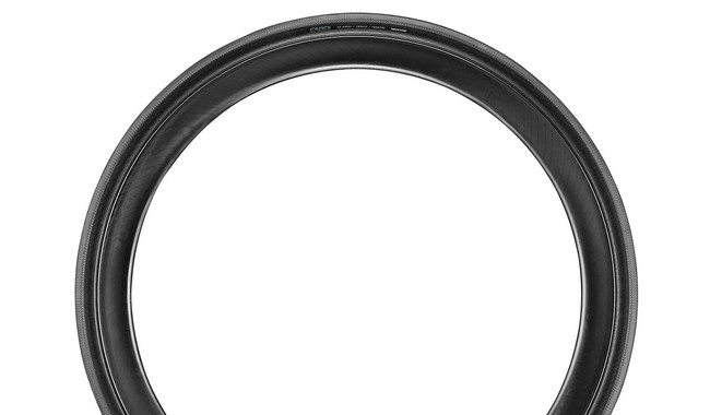 Покришка Cadex Classics 700x28C - дополнительное фото 1