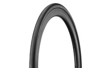 Покришка Cadex Classics 700x28C - фото 1