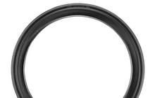 Покришка Cadex Classics 700x28C - дополнительное фото 1