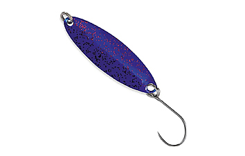 Блешня Nomura Isei Riu Spoon 2,3 г