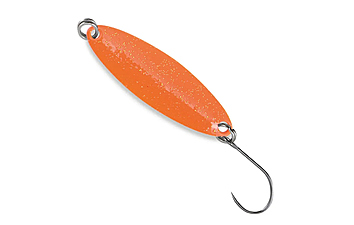 Блешня Nomura Isei Riu Spoon 2,3 г