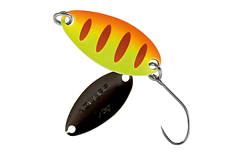 Блешня Nomura Isei Sue Spoon 2,3 г