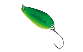 Блешня Nomura Isei Trout Area Aki 2,3 г