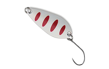 Блесна Nomura Isei Trout Area Aki 2,3 г