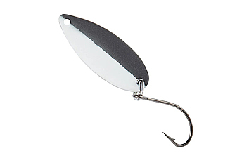 Блешня Balzer Pro Staff Serie Swindler Spoon 2,3 г