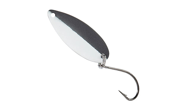 Блешня Balzer Pro Staff Serie Swindler Spoon 2,3 г - фото 1