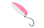 Блесна Balzer Pro Staff Serie UV Catcher Spoon 2 г - фото 1