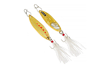 Блешня Kosadaka EVO-L 7,5 г