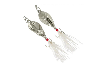 Блешня Kosadaka EVO-RG 5 г