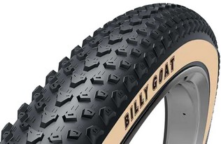 Покрышка OBOR Billy Goat 27.5x2.1"