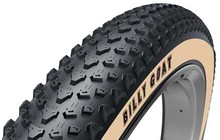 Покрышка OBOR Billy Goat 27.5x2.1" - фото 1