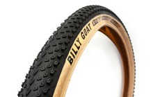 Покрышка OBOR Billy Goat 27.5x2.1" - дополнительное фото 1