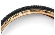 Покрышка OBOR Billy Goat 27.5x2.1" - дополнительное фото 2