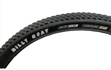 Покришка OBOR Billy Goat 29x2.1" - дополнительное фото 1