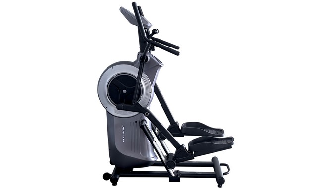 Орбітрек FitLogic CT1801C - фото 1