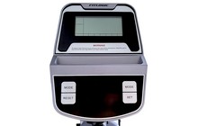 Орбитрек FitLogic CT1801C - дополнительное фото 1