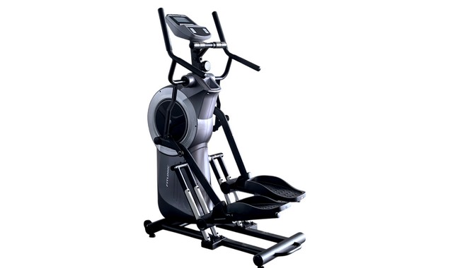 Орбитрек FitLogic CT1801C - дополнительное фото 2