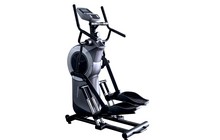 Орбитрек FitLogic CT1801C - дополнительное фото 2