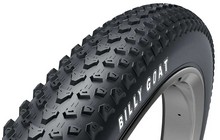 Покришка OBOR Billy Goat 27.5x2.1" Tubeless Ready - фото 1