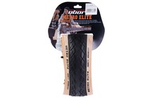 Покрышка OBOR Metro Elite 700x45C Aramid - дополнительное фото 1