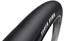 Покрышка OBOR Touch Down 700x23C Aramid - фото 1