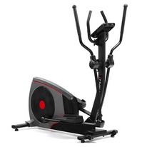 Орбитрек HMS H5813-i