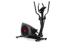 Орбітрек HMS H5813-i - фото 1