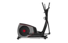 Орбітрек HMS H5813-i - дополнительное фото 1