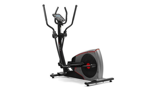 Орбітрек HMS H5813-i - дополнительное фото 2