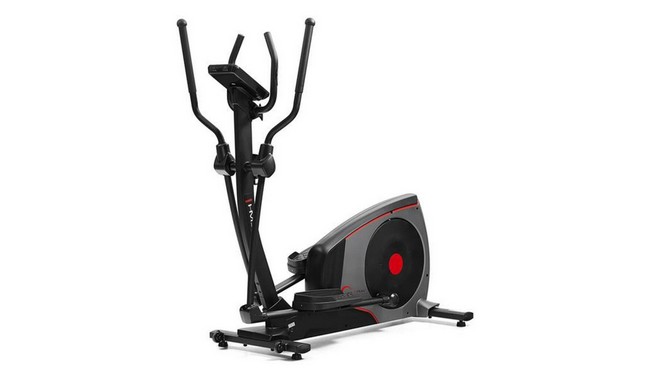 Орбітрек HMS H5813-i - дополнительное фото 3