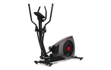 Орбітрек HMS H5813-i - дополнительное фото 3