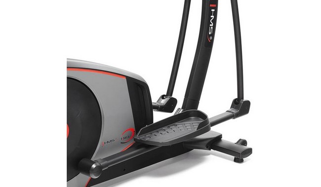 Орбітрек HMS H5813-i - дополнительное фото 5