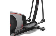 Орбітрек HMS H5813-i - дополнительное фото 5